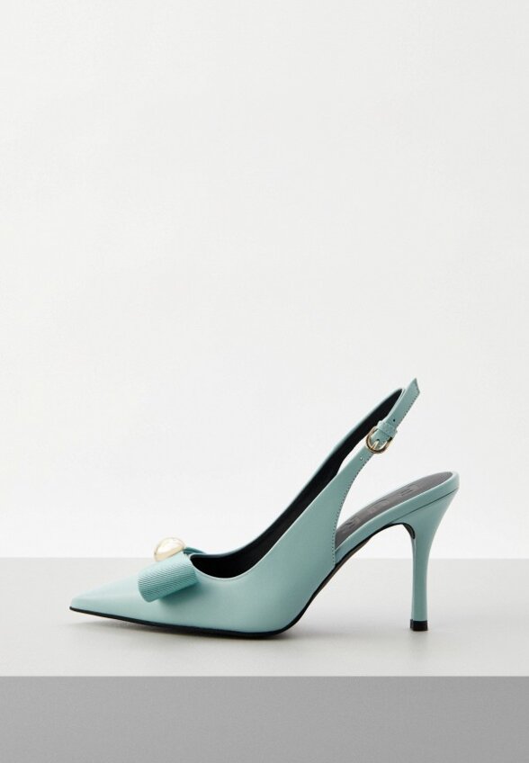 Босоножки Furla