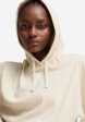 Худи женское PUMA Ess Elevated, Бежевый4  - превью