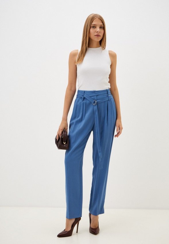 Брюки Rinascimento