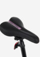 Велосипед горный женский Denton Aura 2.0 26