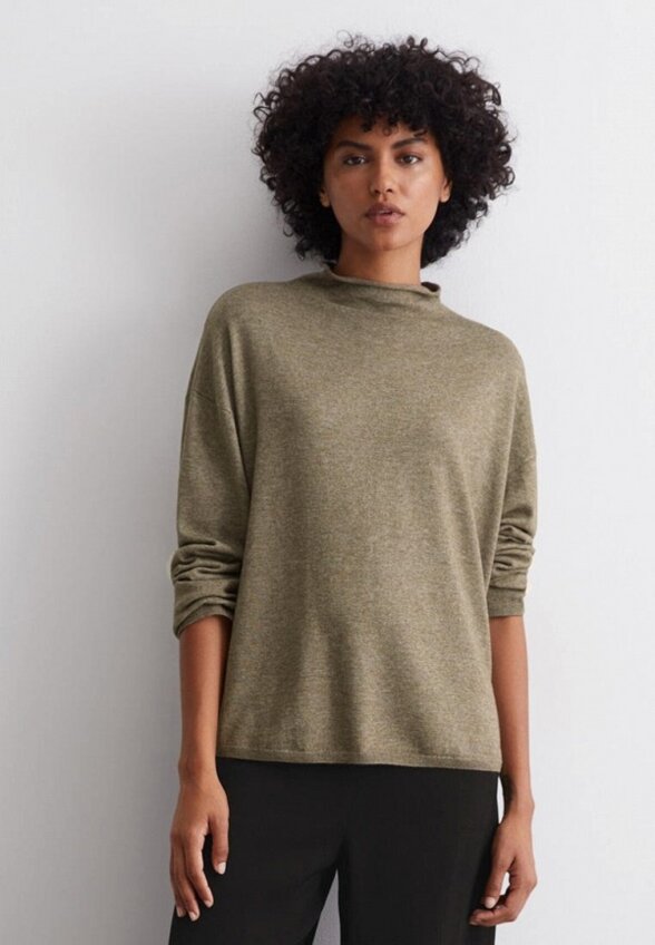 Водолазка Marc O'Polo