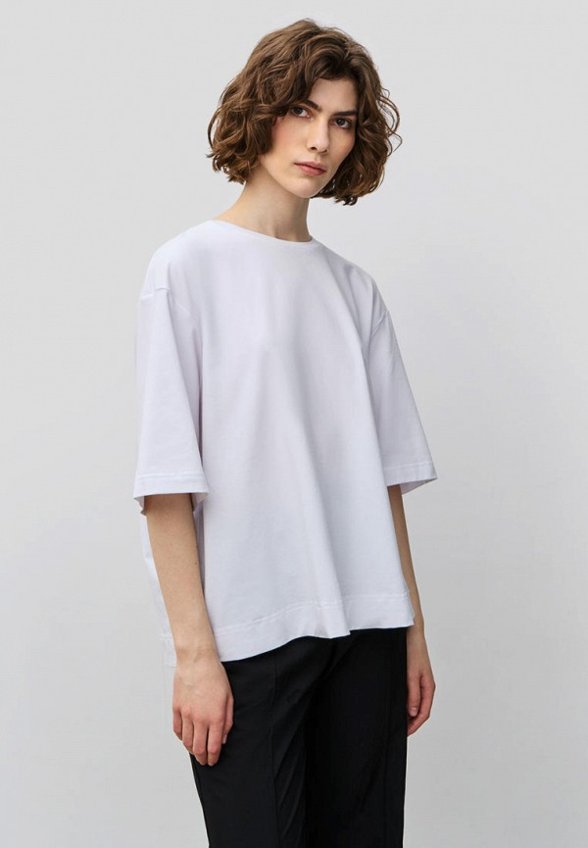 Футболка Baon