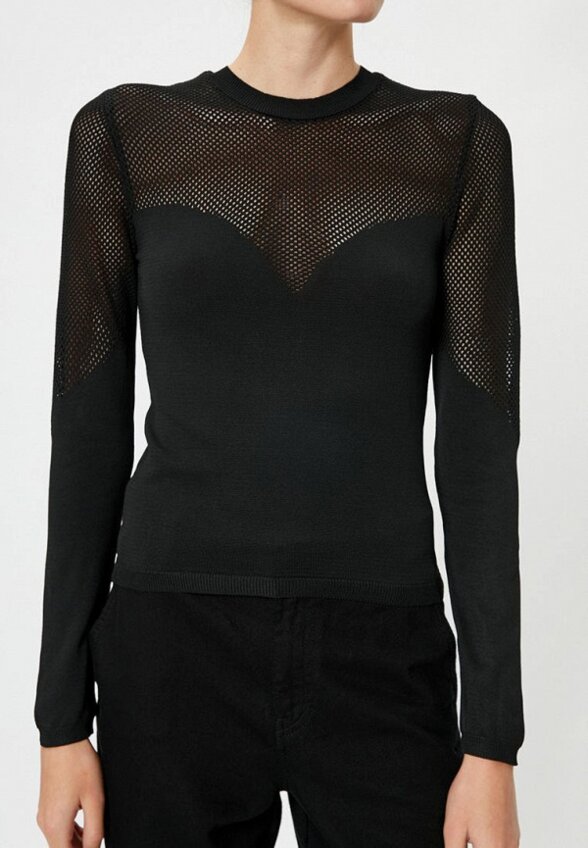 Джемпер Koton