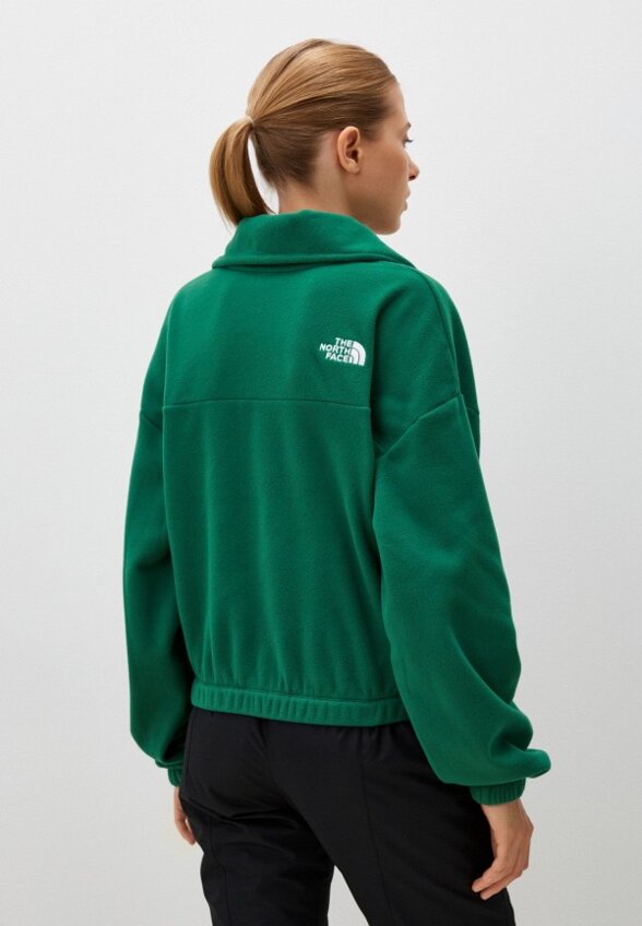 Олимпийка The North Face