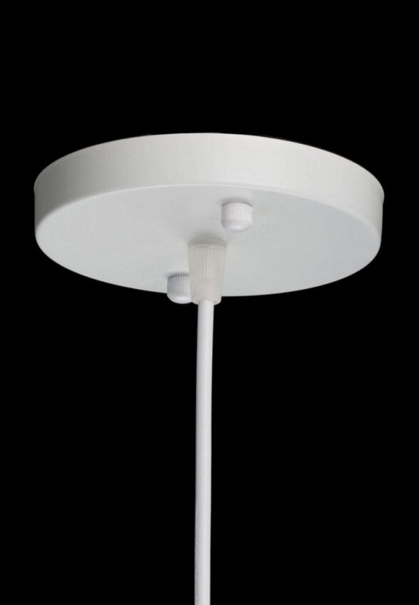 Светильник De City