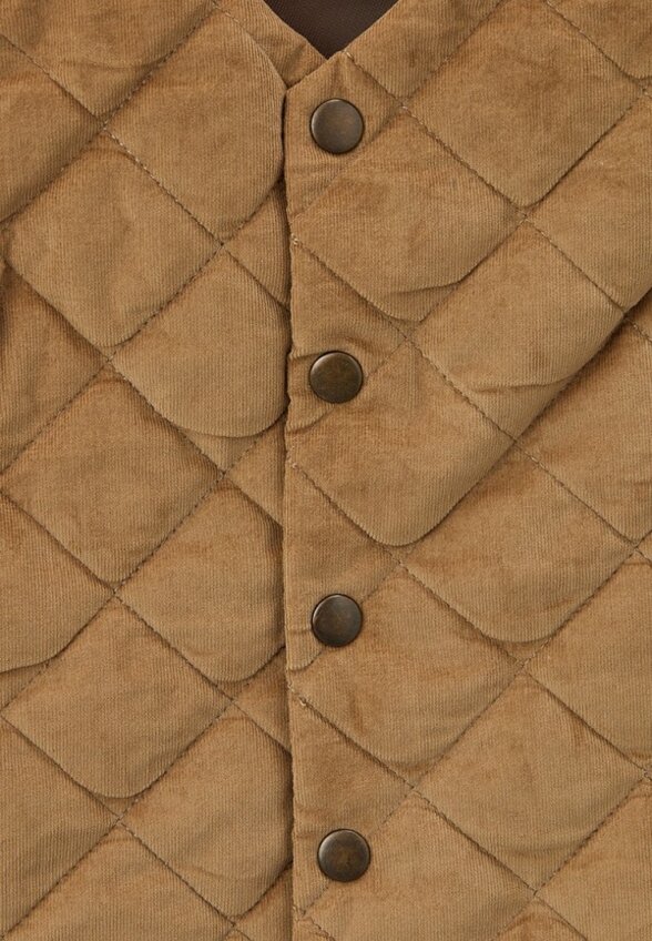 Жилет Ete Children