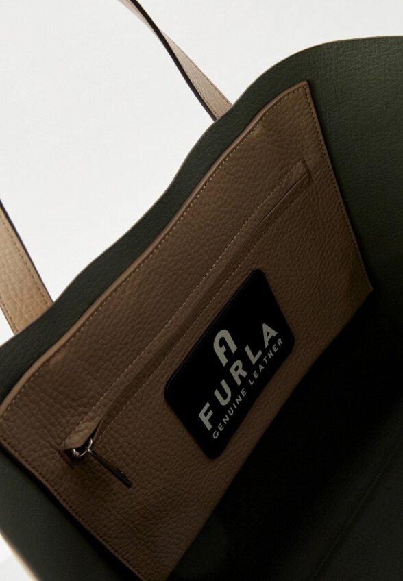 Сумка Furla