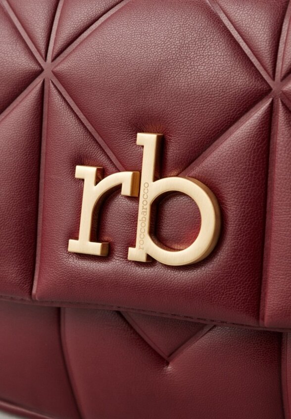 Сумка Roccobarocco