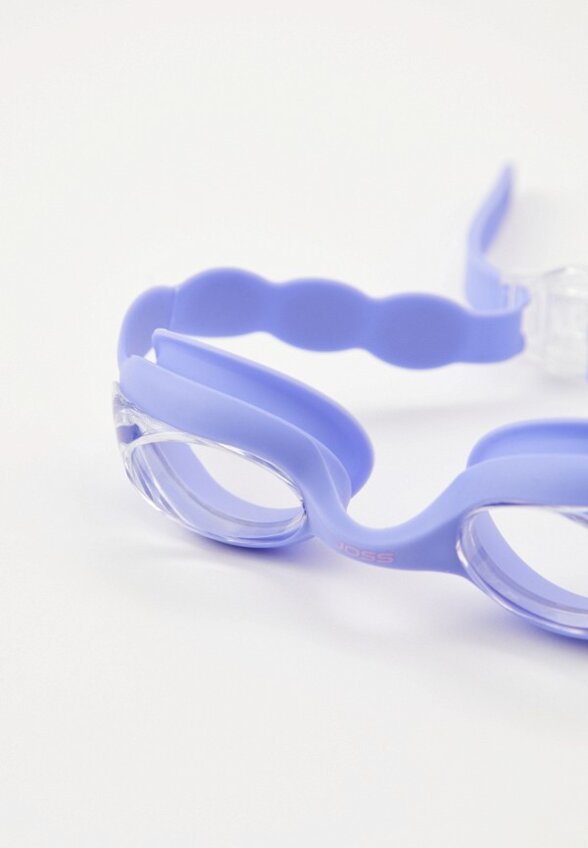 Очки для плавания Joss