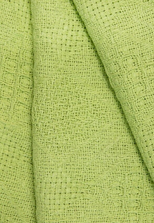 Покрывало CTIM