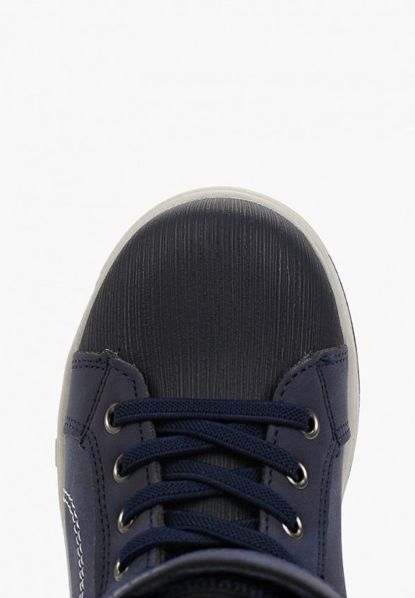 Ботинки Kenkä