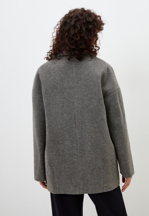 Пальто-пиджак Almarosa