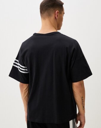 Футболка adidas Originals мужчинам