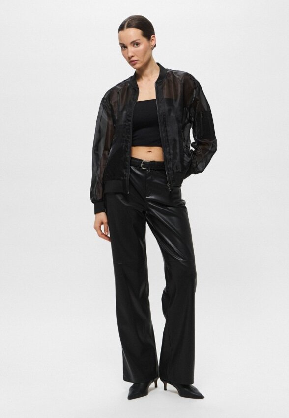 Ветровка DKNY