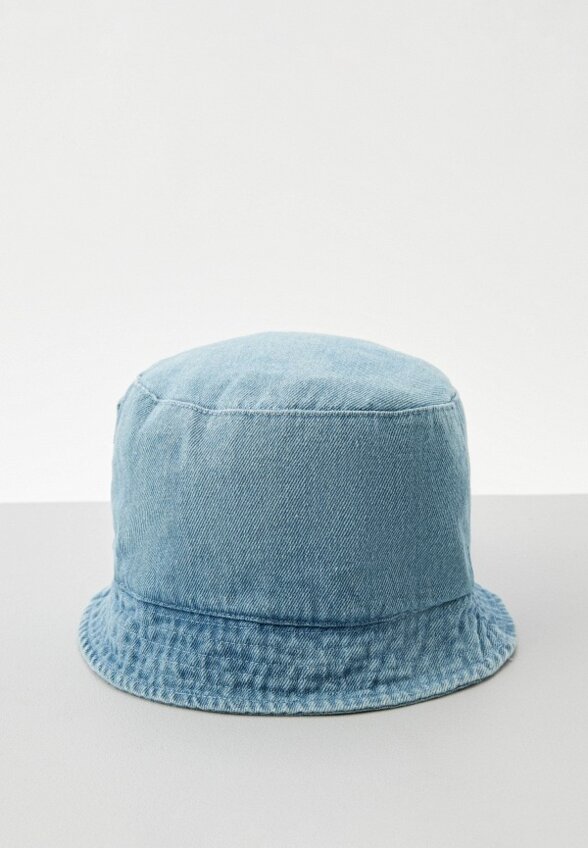 Панама Trussardi