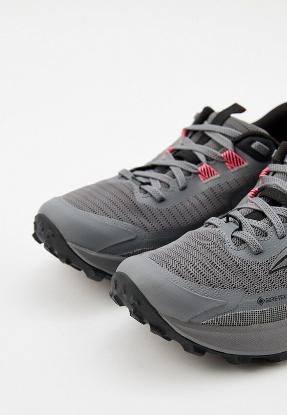 Кроссовки Saucony