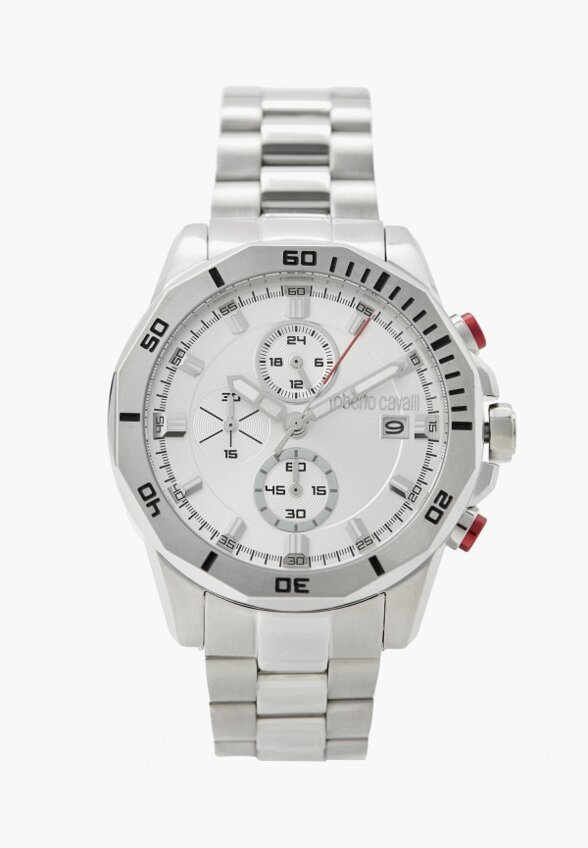 Часы Roberto Cavalli