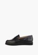 Лоферы Rabbit Loafers12  - превью