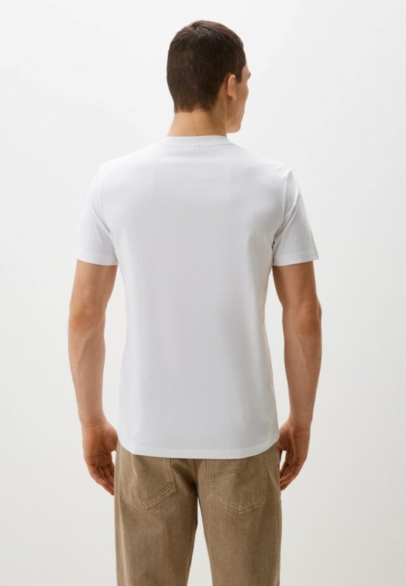 Футболка Ogogo