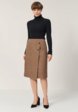 Юбка Baon2  - превью