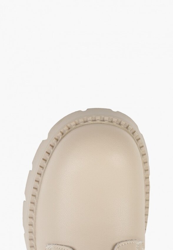 Ботинки Helena Berger