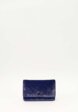 Chanel WOC1  - превью