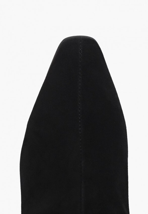 Ботильоны Lusavou