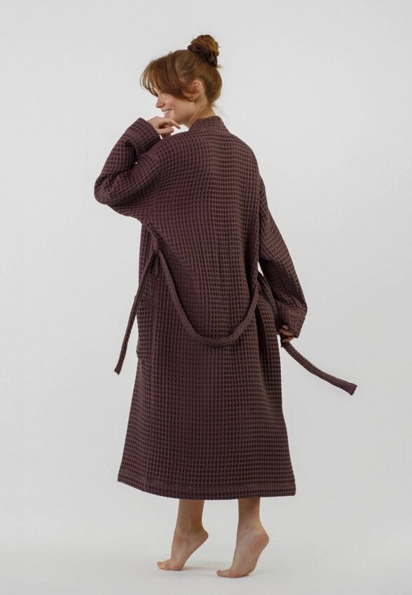 Халат домашний Votex