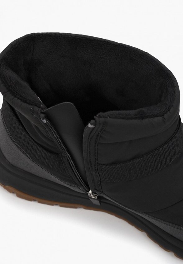 Кроссовки Kappa