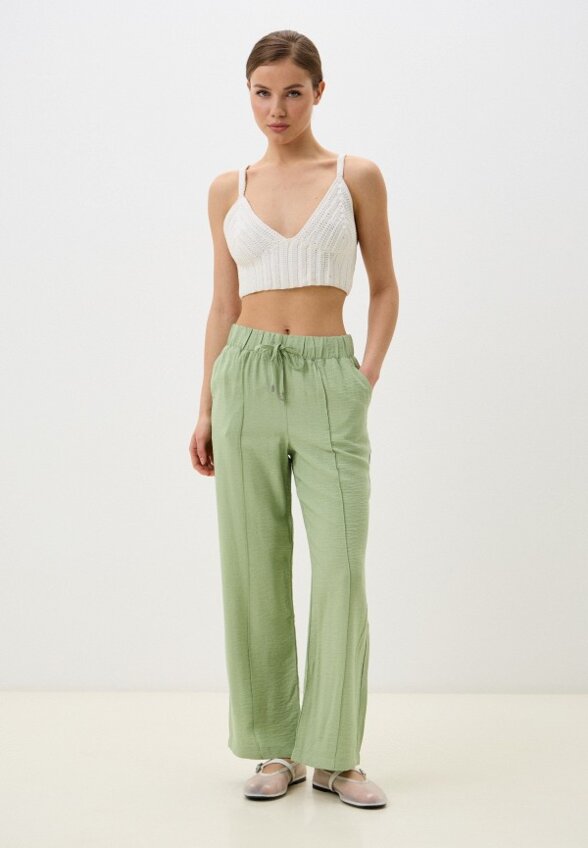 Брюки LC Waikiki