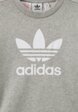 Свитшот adidas Originals3  - превью