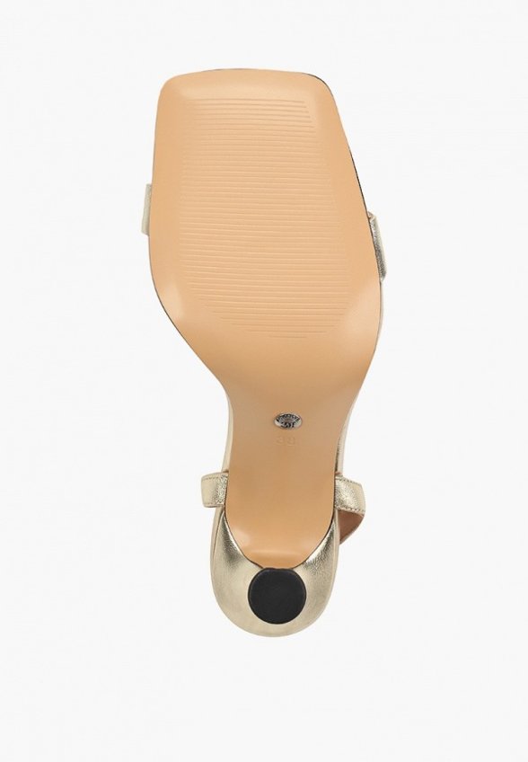 Босоножки Basconi