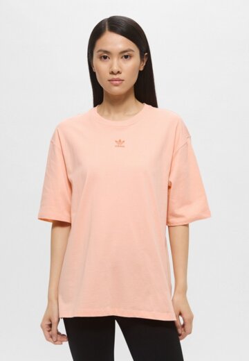 Футболка adidas Originals