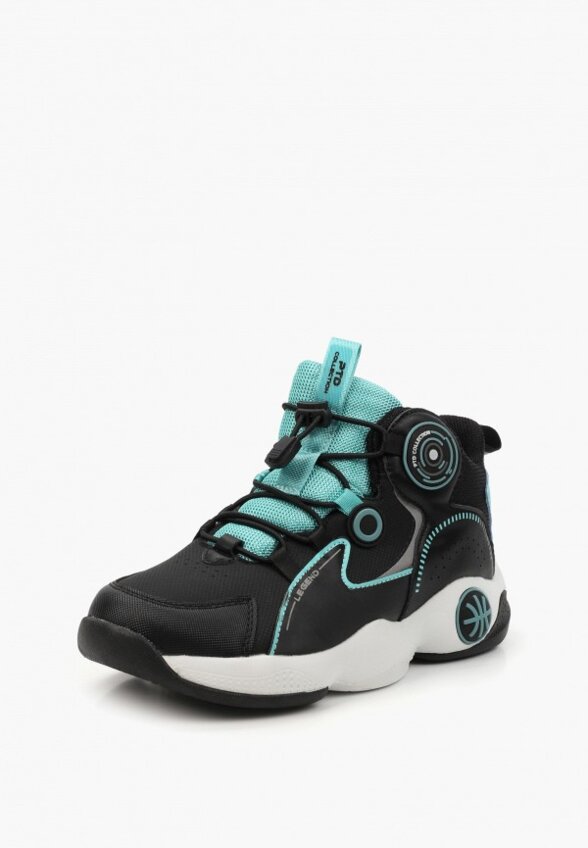 Кроссовки PlayToday