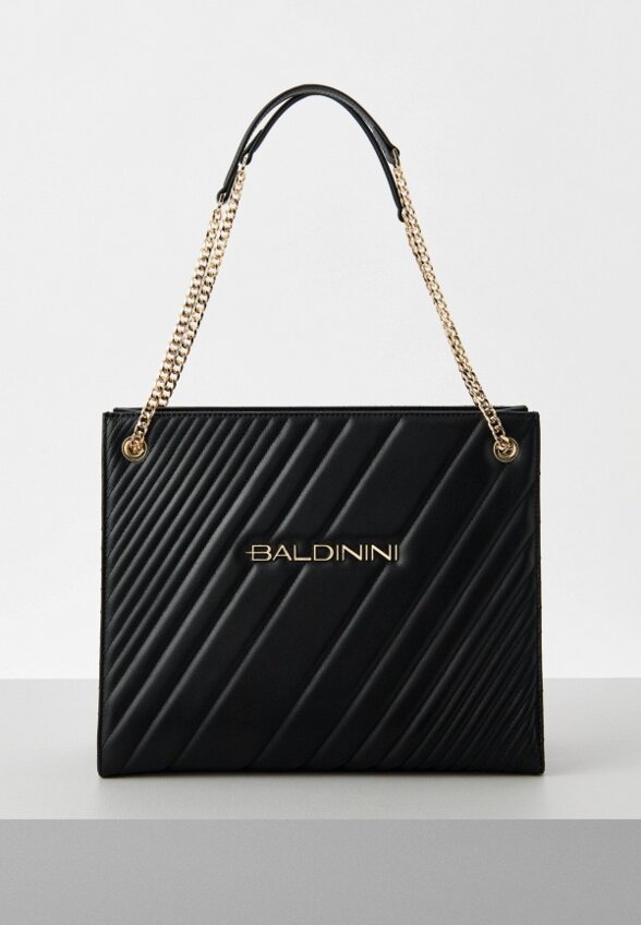 Сумка Baldinini