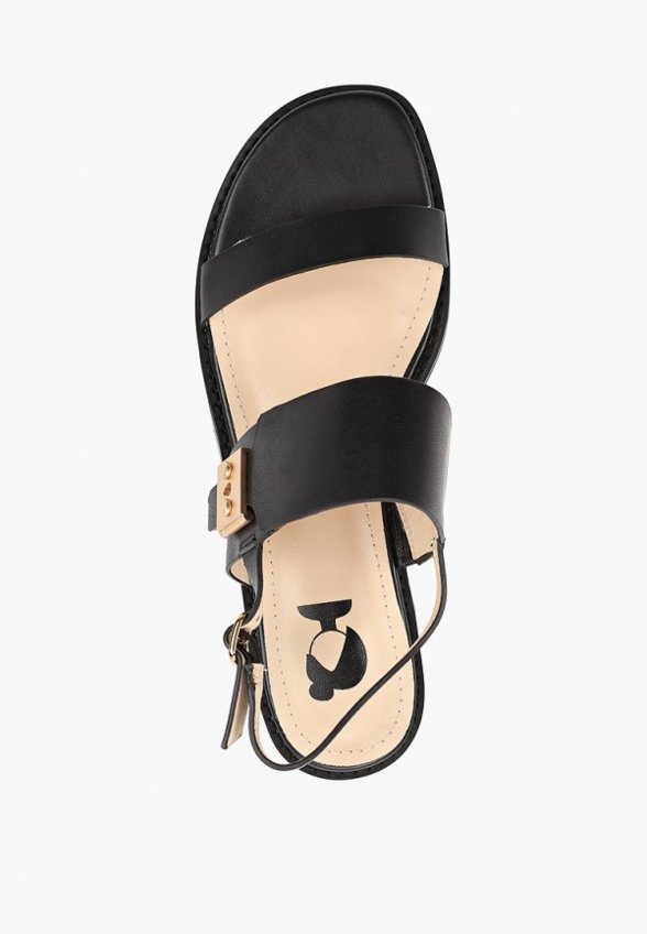 Сандалии Stella Della Moda