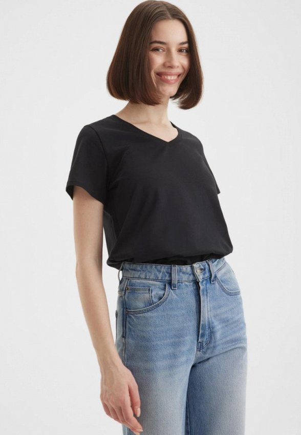 Футболка Envylab