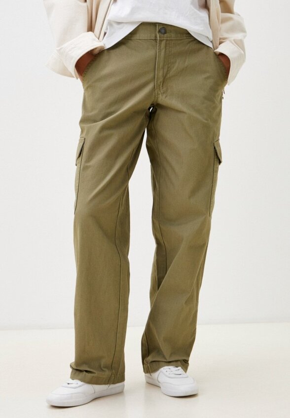 Брюки Dickies