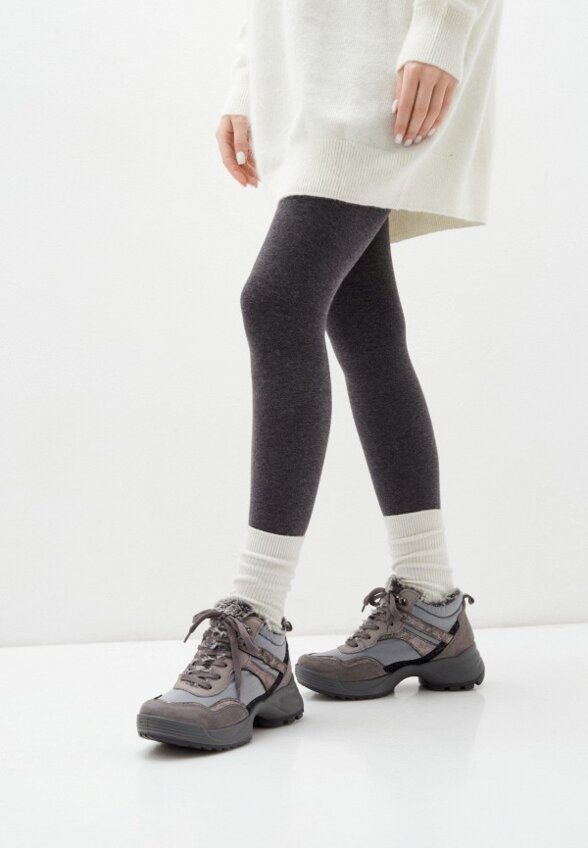 Кроссовки Imac