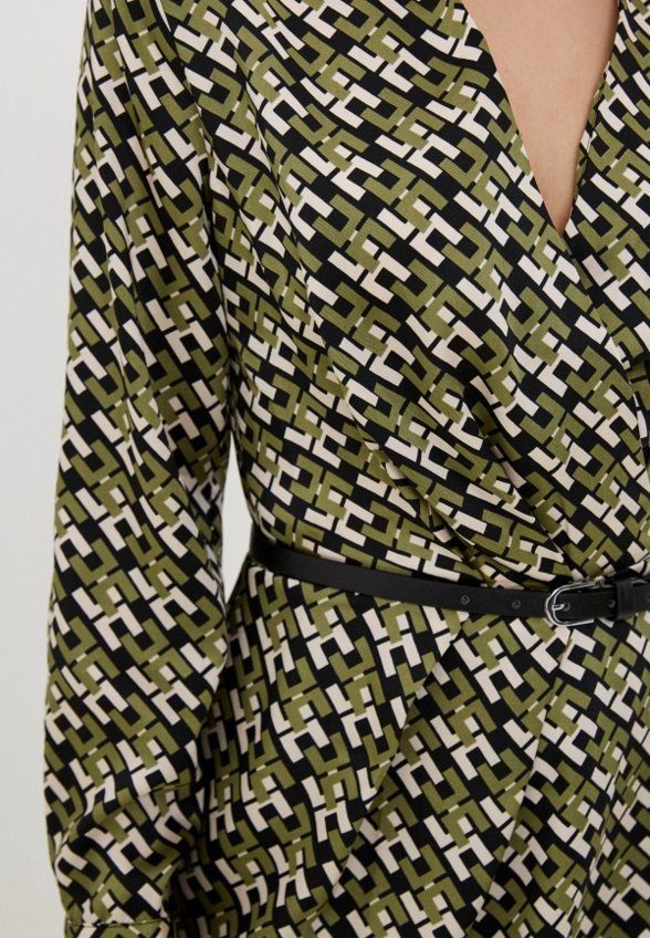 Платье Woman eGo