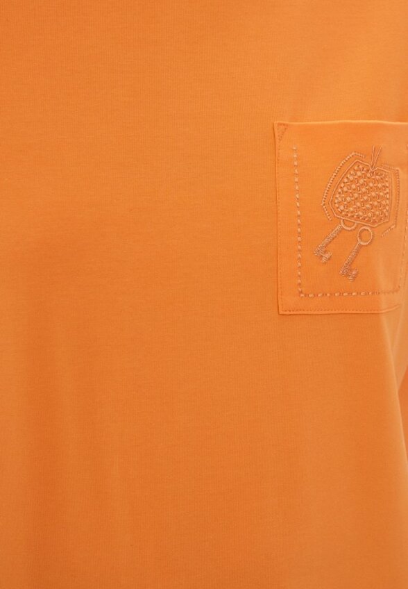 Футболка Baon