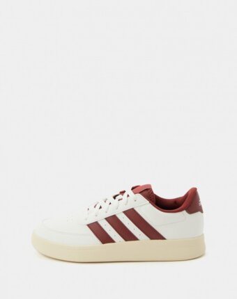 Кеды adidas мужчинам