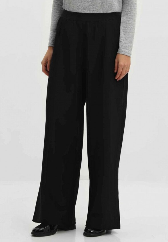 Брюки A la Tete