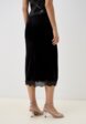 Юбка Calliope3  - превью