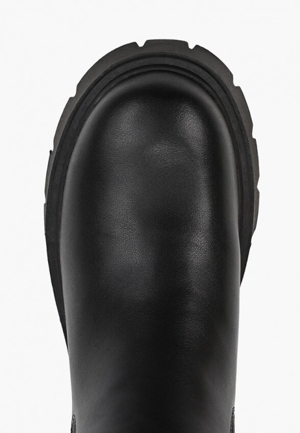 Ботинки Keddo