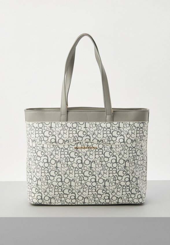 Сумка и кошельки 2 шт. Roccobarocco