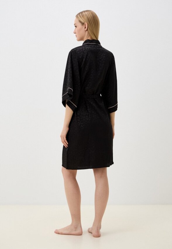 Халат домашний Kaftan