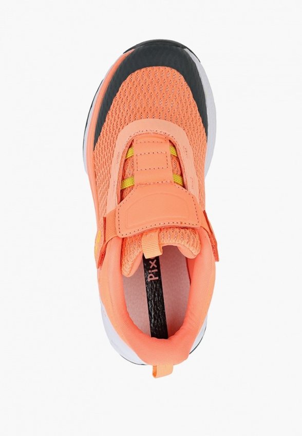 Кроссовки Pixel & Co