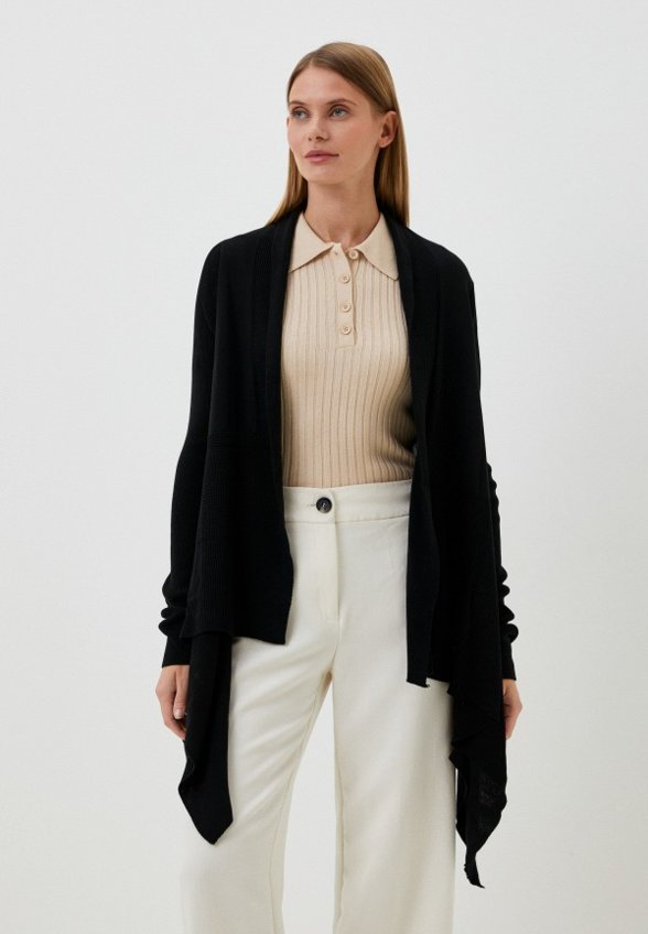 Кардиган Koton