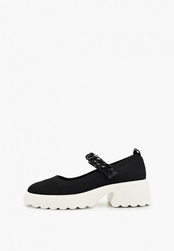 Туфли Котофей